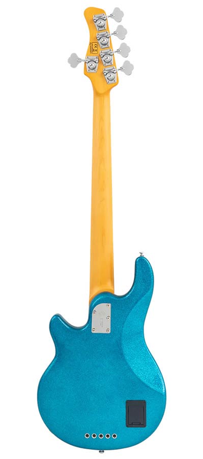 Sire S7 5SBS 2 Sire S7 5SBS 2