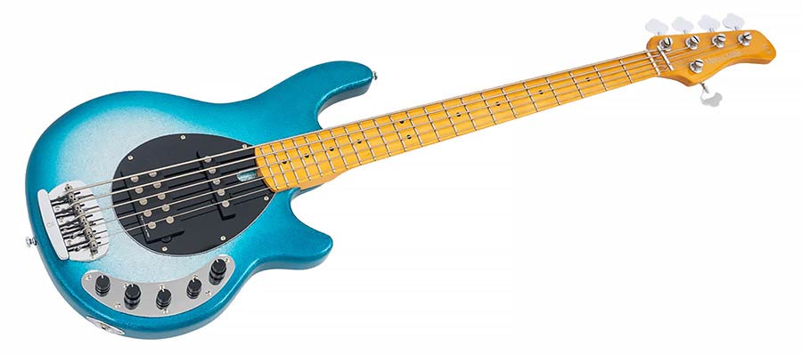 Sire S7 5SBS 3 Sire S7 5SBS 3