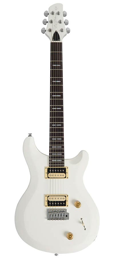 Sire Q3AWH Sire Q3AWH