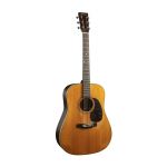 Martin D28 Street Legend