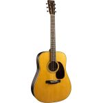 Martin D28 Satin