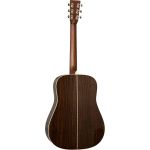 Martin D28