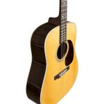 Martin D28