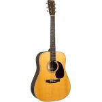 Martin D28GE