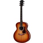 Taylor-Gold Label 814e-SB