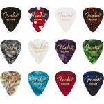 Fender 351 Medium
