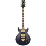 Ibanez AR320MBM