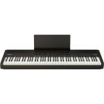Roland FP40BK