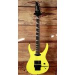 Ibanez_540PIII_DY
