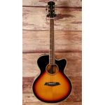 Larry Carlton A3GSVS