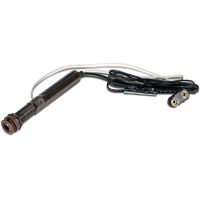 lrbaggs element vtc n lrbaggs element vtc n