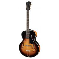 AR405 P90/TV Sunburst