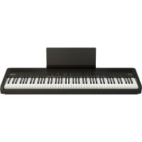 Roland FP40BK