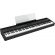 Roland FP10X 1
