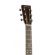 Martin D28