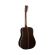 Martin d28
