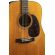 Martin D28