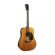 Martin D28 Street Legend
