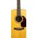 Martin d28