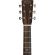 Martin D28