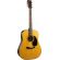 Martin D28 Satin