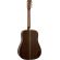 Martin D28