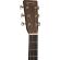 Martin d28