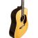 Martin D28