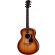 Taylor-Gold Label 814e-SB