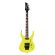 Ibanez_540PIII_DY