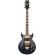 Ibanez AR320MBM