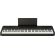Roland FP40BK