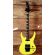 Ibanez_540PIII_DY