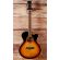 Larry Carlton A3GSVS